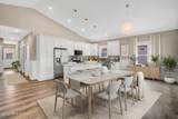 152 1st Street - Photo 42