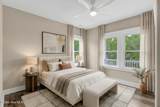 152 1st Street - Photo 43