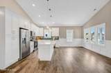 152 1st Street - Photo 5