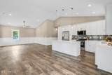 152 1st Street - Photo 6
