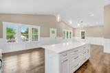 152 1st Street - Photo 7