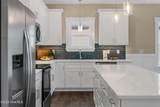 152 1st Street - Photo 8