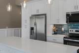 152 1st Street - Photo 9