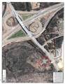00 Us 264A Highway - Photo 1