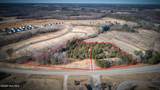 00 Us 264A Highway - Photo 2