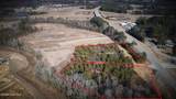 00 Us 264A Highway - Photo 8