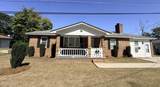 188 Safie Sixth Street - Photo 1