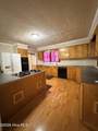 188 Safie Sixth Street - Photo 10