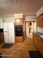188 Safie Sixth Street - Photo 11
