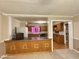 188 Safie Sixth Street - Photo 12