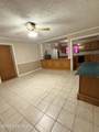 188 Safie Sixth Street - Photo 13