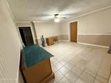 188 Safie Sixth Street - Photo 14