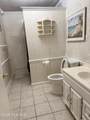 188 Safie Sixth Street - Photo 15