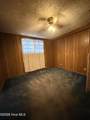 188 Safie Sixth Street - Photo 16