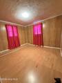 188 Safie Sixth Street - Photo 17