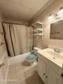 188 Safie Sixth Street - Photo 19