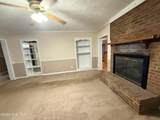 188 Safie Sixth Street - Photo 2