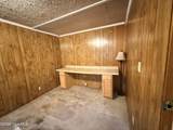188 Safie Sixth Street - Photo 20