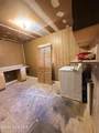 188 Safie Sixth Street - Photo 21