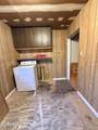 188 Safie Sixth Street - Photo 22