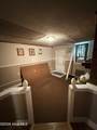 188 Safie Sixth Street - Photo 23