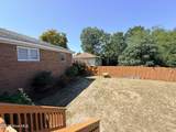 188 Safie Sixth Street - Photo 24