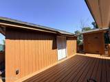 188 Safie Sixth Street - Photo 25