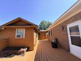 188 Safie Sixth Street - Photo 26