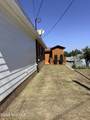 188 Safie Sixth Street - Photo 28