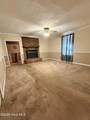 188 Safie Sixth Street - Photo 3