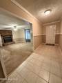 188 Safie Sixth Street - Photo 5