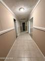 188 Safie Sixth Street - Photo 6