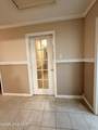 188 Safie Sixth Street - Photo 7