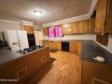 188 Safie Sixth Street - Photo 8