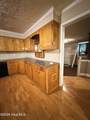 188 Safie Sixth Street - Photo 9
