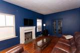 350 Milledgeville Road - Photo 10