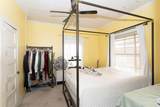 350 Milledgeville Road - Photo 11