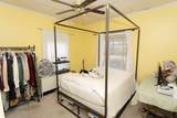 350 Milledgeville Road - Photo 12