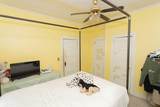 350 Milledgeville Road - Photo 13