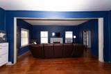 350 Milledgeville Road - Photo 14