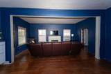 350 Milledgeville Road - Photo 15