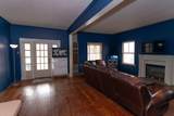 350 Milledgeville Road - Photo 16
