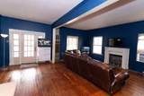 350 Milledgeville Road - Photo 17