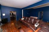 350 Milledgeville Road - Photo 18