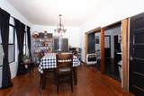 350 Milledgeville Road - Photo 19