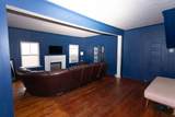 350 Milledgeville Road - Photo 2