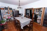 350 Milledgeville Road - Photo 21
