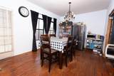 350 Milledgeville Road - Photo 22