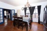 350 Milledgeville Road - Photo 23