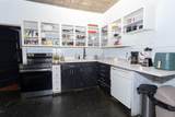 350 Milledgeville Road - Photo 25